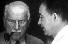 Jung y Zimmer