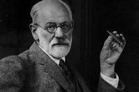 Freud