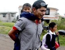 Paternidad