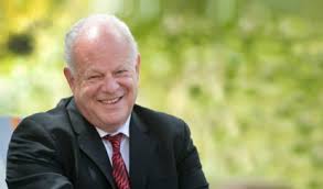 Martin Seligman Optimismo y Estilos Explicativos